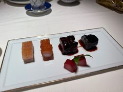 -炳胜私厨(中达旗舰店)