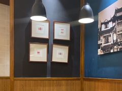 -糖纸甜品(慈溪城西银泰店)