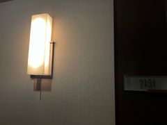 -上海外滩茂悦大酒店