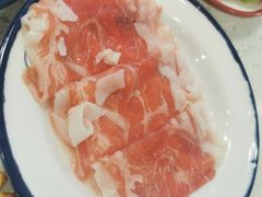 -陳艳红火锅(港汇店)