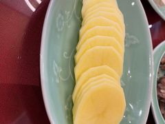 -后院犇牛主题餐厅(云岗店)