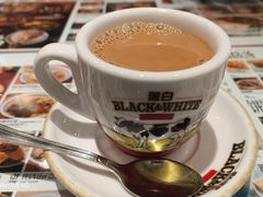 -敏华冰厅(番禺天河城店)