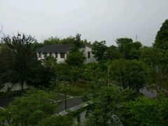 -木子山庄·安徽省老字号·中国炖锅宴