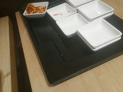 -过桥缘·过桥米线(大华虎城嘉年华店)