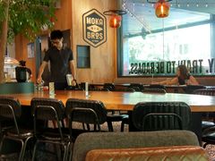 -Moka Bros 摩卡站(嘉华店)