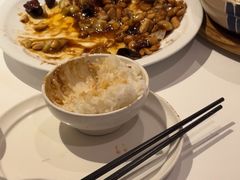 -眉州东坡(民族园店)