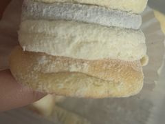 -糕材生•糕点•生日蛋糕(钟楼街店)