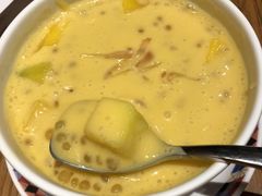 -糖纸甜品(恒一广场店)