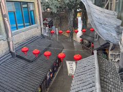 -杭州浪浪浪水公园