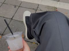 -常识咖啡common sense(春熙路店)