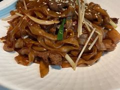 -红顶食府(滨湖九号店)