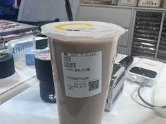 -CoCo都可(金狮店)