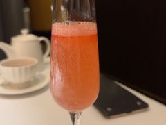-王品牛排(上海百联又一城店)