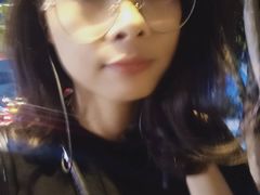 -金逸影城(明发IMAX店)