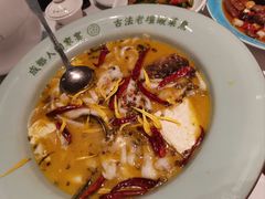 -蓉城小馆(科兴店)