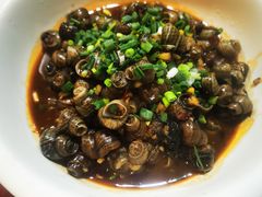 -三码头烧烤(长沙市贺龙体育运动学校店)