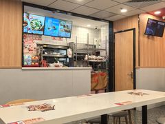-永和大王(解放东路店)
