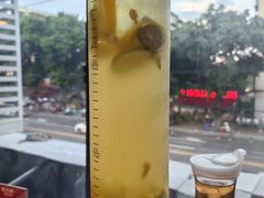 -霸王虾·麻辣小龙虾(玉林店)