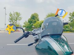 -娃哈哈奶茶(富阳鹿山时代店)