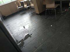 -华莱士·全鸡汉堡(浦东南路店)