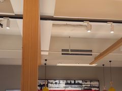 -杨氏青龙虾·羊蝎子(金盛路总店)