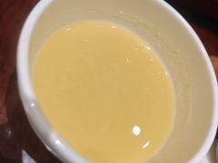 -梅花香里大酒店(郁金香路店)