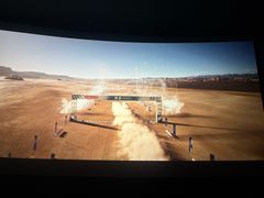 -长安国际影城(钟楼店)