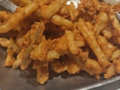 -靓靓蒸虾·头牌蒸虾(雪松路总店)