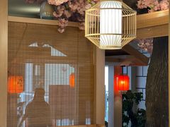 -九田家黑牛烤肉料理(太原迎泽区同至人店)