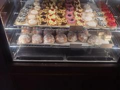 -Fergbaker(皇后镇店)