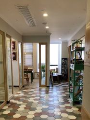 -星豆豆儿童摄影(南郊太白南路店)