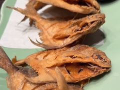 -浩运海鲜·16年专注青岛菜(石老人店)