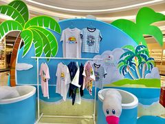-KK ONE(京基滨河时代店)