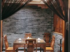 -和院老火锅铜锅烧烤海鲜(朱雀大街店)