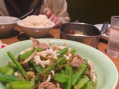 -弄堂里·寻味杭州(湖滨银泰in77C区店)