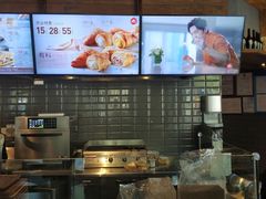 -必胜客(龙茗店)