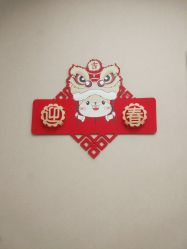 -爱小小美甲美学