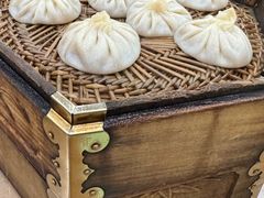 -西安贾三灌汤包·回坊小吃·清真炒菜(北院门总店)