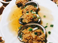 -Sasa的海(蜈支洲岛后海店)