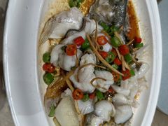 -悦来轩顺德菜(寮厦店)