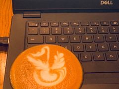 -Wagas沃歌斯(太古汇店)