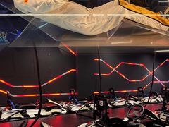 -魔赛卡丁车赛车汇(上海店)