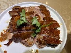 -百年银屏蚝烙·潮汕菜·非遗(乐山店)