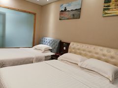 -幸福树餐厅