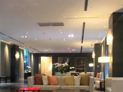 -台北北投丽禧温泉酒店