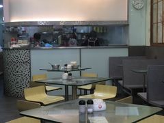 -义顺牛奶公司(庇利金街店)