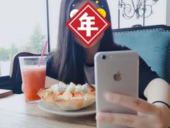 -漫咖啡MAANCOFFEE(人大店)
