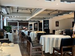 -黑明餐厅(白鹭洲店)