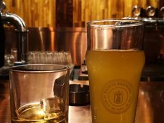 -圣徒精酿美式餐厅saints brewing(裕华万达步行街店)