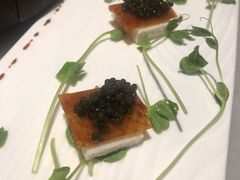 -晟永興烤鸭店(五道口店)